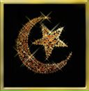 Фотография Асадуллаева Эльмина