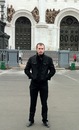 Фотография Твердова Алексея