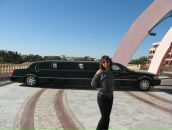 Фотография Ярован Дарьи