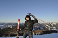 Роман Думітро фотография #33 (источник - https://vk.com/id12481295)