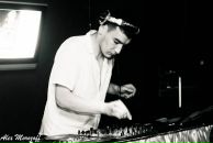 Фотография Дудника Владимира