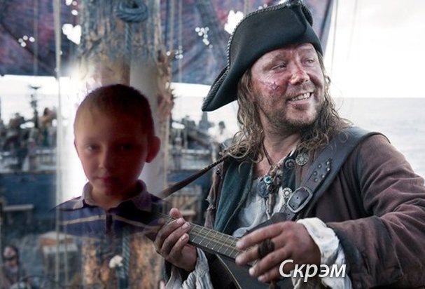 Егор Кириленко фотография #44