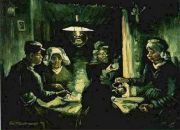 Леди Мери фотография #23 (источник - https://vk.com/id3370484)