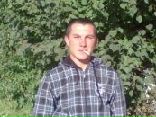 Андрій Ковальчук фотография #13 (источник - https://vk.com/id118371592)