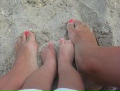 Фотография Анатольевны Ксеньи