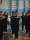 Віка Кулик фотография #14 (источник - https://vk.com/id126512329)