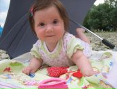 Сергій Кубик фотография #9 (источник - https://vk.com/id12808800)