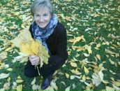 Фотография Гусевой Оли