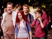 Іван Непокора фотография #48 (источник - https://vk.com/id9699469)