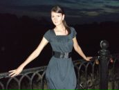 Фотография Самушенковой Олеси