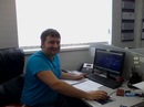 Фотография Шилова Артема