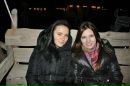 Анна Кошмал фотография #39 (источник - https://vk.com/id162431995)