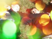 Анастасія Балюк фотография #31 (источник - https://vk.com/id110575314)