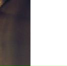 Надя Зелінська фотография #31 (источник - https://vk.com/id36643004)