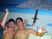 Лешка Матвеев фотография #21 (источник - https://vk.com/id33391081)