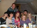 Вірка Даш фотография #16 (источник - https://vk.com/id109854445)