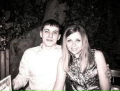 Фотография Карловa Олеси