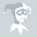 Фотография Изотовой Елены