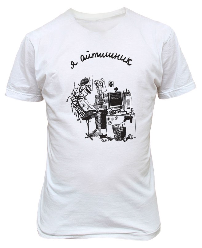 Γригорий Κондратьев фотография #27