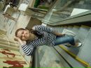 Фотография Матвеевой Светланы