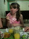 Іванка Щурук фотография #37 (источник - https://vk.com/id58159153)