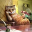 Фотография Генералова Романа