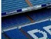 Андрій Шелевер фотография #15 (источник - https://vk.com/id138520012)