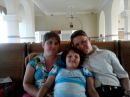 Юрій Толочний фотография #3 (источник - https://vk.com/id144770789)