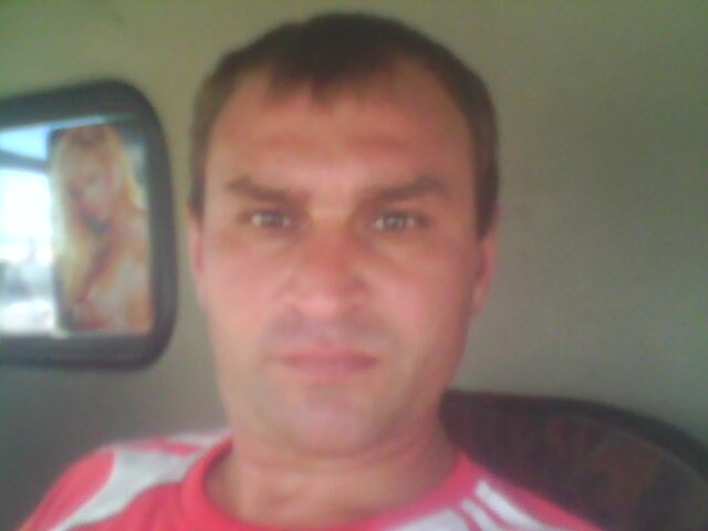 Евгений Ляшко фотография #1