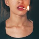 Марія Гордій фотография #49 (источник - https://vk.com/id141569162)