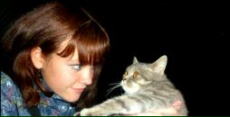 Фотография Михайлов Алексей