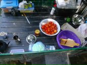 Богдан Герасімов фотография #49 (источник - https://vk.com/id18508630)