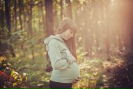 Фотография Викторовой Ксении