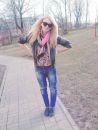 Іруся Ірусічка фотография #11 (источник - https://vk.com/id188461956)
