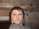 Ігор Касюхнич фотография #14 (источник - https://vk.com/id113346058)