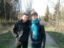 Діма Ничипорович фотография #25 (источник - https://vk.com/id120824759)