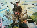 Сергій Гресь фотография #47 (источник - https://vk.com/id133982379)