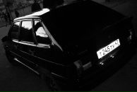 Иван Кошелев фотография #22 (источник - https://vk.com/id5952295)