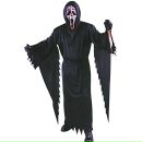 Фотография Фадеева Евгения