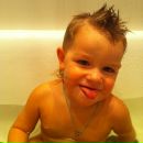 Фотография Vasilyev Paul