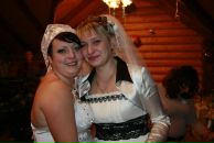 Іринка Гнатів фотография #16 (источник - https://vk.com/id93271075)