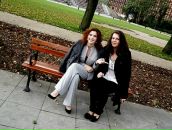 Анастасія Макаєва фотография #49 (источник - https://vk.com/id19681792)