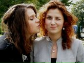 Анастасія Макаєва фотография #50 (источник - https://vk.com/id19681792)