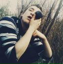 Mike Wasowsky фотография #11 (источник - https://vk.com/id168008427)