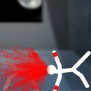 Андрій Литвин фотография #9 (источник - https://vk.com/id151758345)