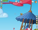 Влад Попіль фотография #37 (источник - https://vk.com/id162619631)