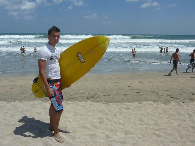 Иван Катков фотография #45