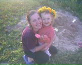 Софія Мельник(пуршега) фотография #15 (источник - https://vk.com/id126594240)