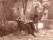 Фотография Мальцовой Полины