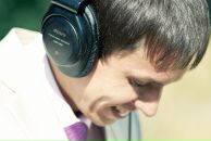 Фотография Senchukov Dmitry